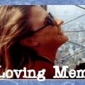 happy566's Online Memorials