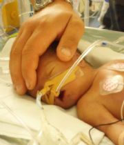 Alicia Curwain Alicia Curwain