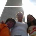 gloriamorris's Online Memorials