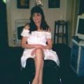 LindaMarieHenning's Online Memorials
