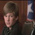 bradrenfro's Online Memorials