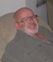 William Aloysious  Brogan Jr's Memorial