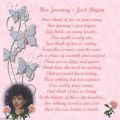 SharonKGrubbsGolden's Online Memorials