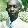 EdgarNyamweya's Online Memorials