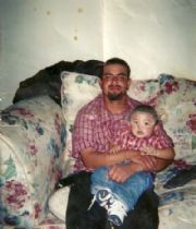 Manny Nunez Manny Nunez