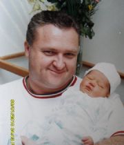 James Small James Small