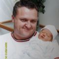 jsmall's Online Memorials