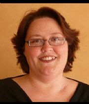 Pennie Beame Pennie Beame