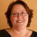 penniewren's Online Memorials