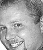 Ricky  Huffman Jr.'s Memorial