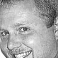 RickyHuffmanjr's Online Memorials