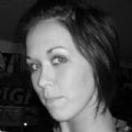 Gweenie's Online Memorials