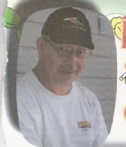 K. Dale  Wrisley's Memorial