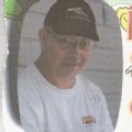 dalewrisley's Online Memorials