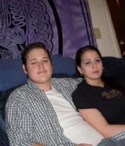 Richard  Zuniga's Memorial