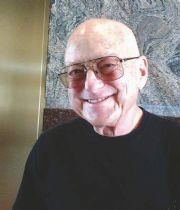 Howard Bass Howard Bass