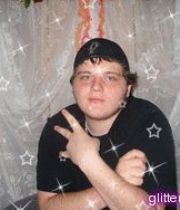 Corey  Medlock's Memorial