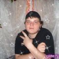 coreymedlock's Online Memorials