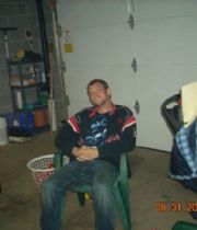 Joseph Huggins Joseph Huggins