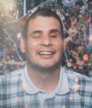 George Gomez George Gomez