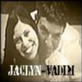 lovevadimjaclyn's Online Memorials
