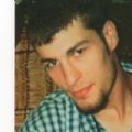 jeremyschouten's Online Memorials