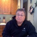 In Memory Of JohnDavidMurray