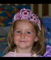 Yolanda Brennan-Rowe Yolanda Brennan-Rowe