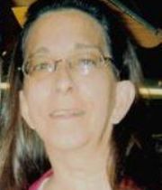 Denise Allman Denise Allman