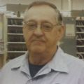 garywiley's Online Memorials