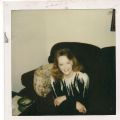 CindyAnn's Online Memorials