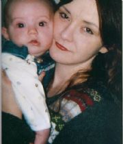 Jennifer Jean King Jennifer Jean King