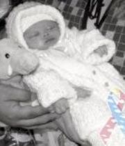 Enrique Jesus Enrique Jesus