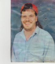 Tony   Lynn  Coone's Memorial