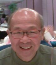Chack Kuen  Chan's Memorial