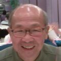 drckchan's Online Memorials