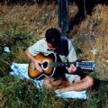larryrichardson's Online Memorials