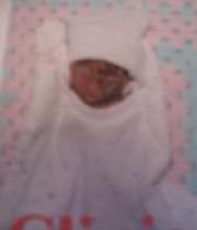 Hailey Duncan Hailey Duncan