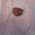 MommysLiLAngel's Online Memorials
