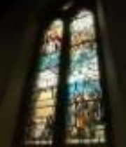 donna mariea smith's Memorial