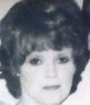 Tammie Wamble Tammie Wamble