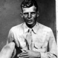 buddyedwards's Online Memorials