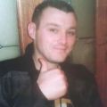 mcnamee's Online Memorials