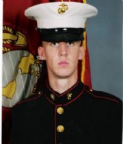 Nigel Olsen Nigel Olsen