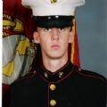 NigelOlsen's Online Memorials