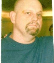 Brian  Cummings's Memorial