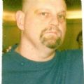 BrianPatrickCummings's Online Memorials
