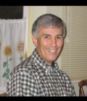 John  Rego's Memorial
