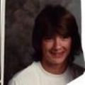 BILLYWILHOIT's Online Memorials