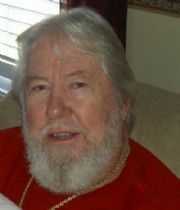 William Nelson Bill Hollis's Memorial